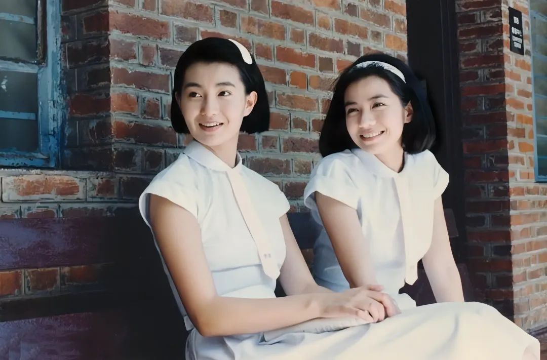 貌美如花解释_貌美如花的出处_貌美如花