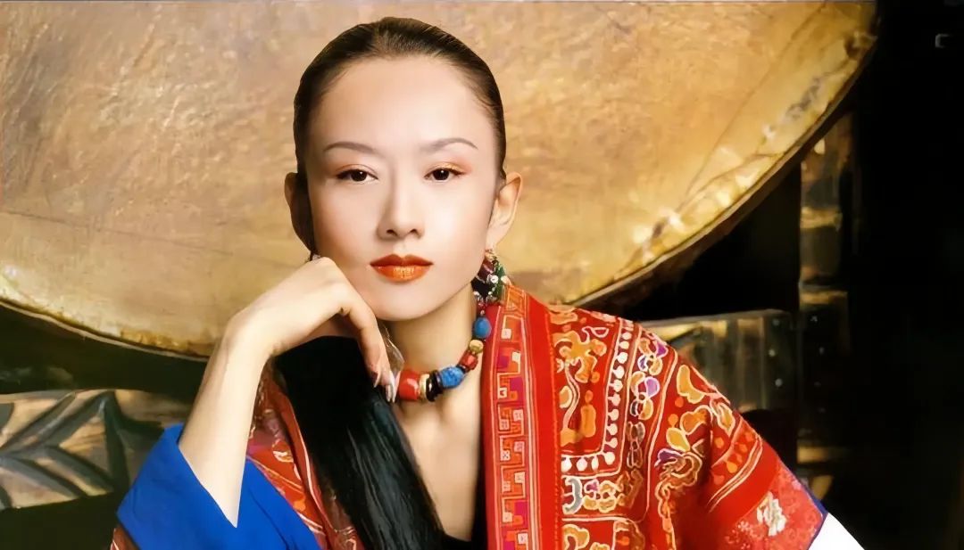 貌美如花_貌美如花解释_貌美如花的出处