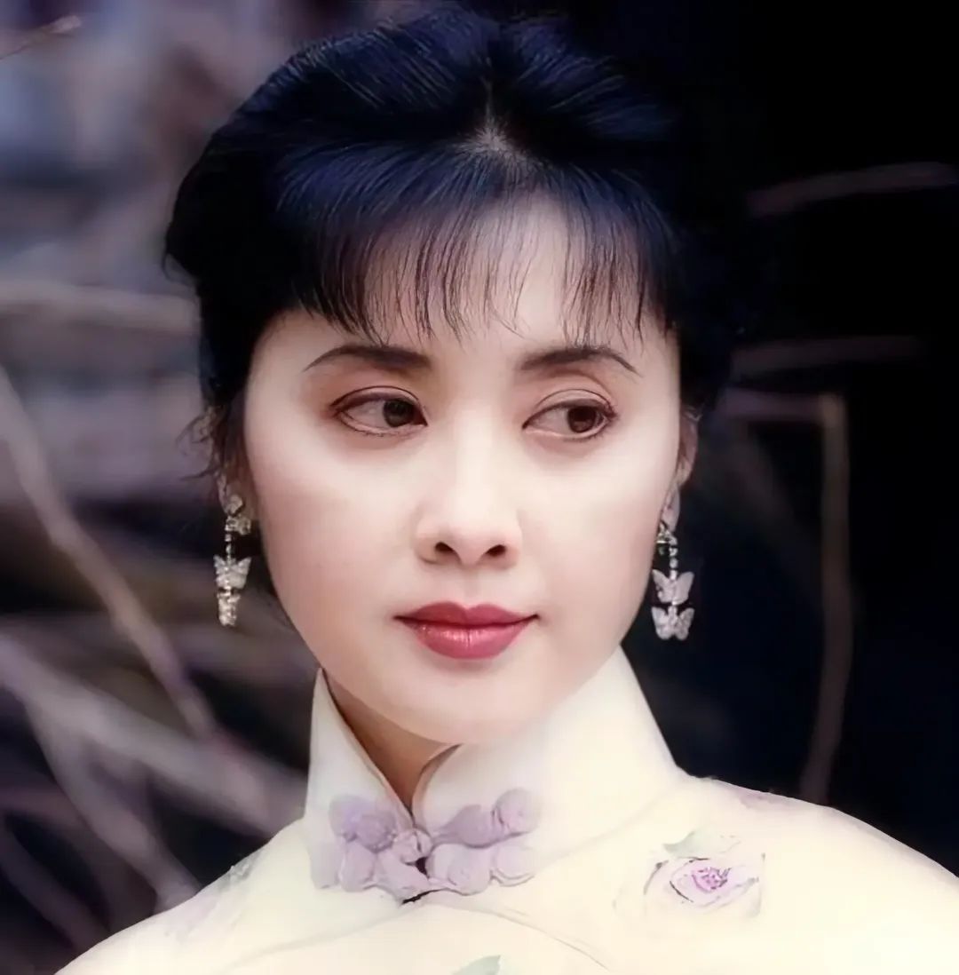 貌美如花解释_貌美如花_貌美如花的出处