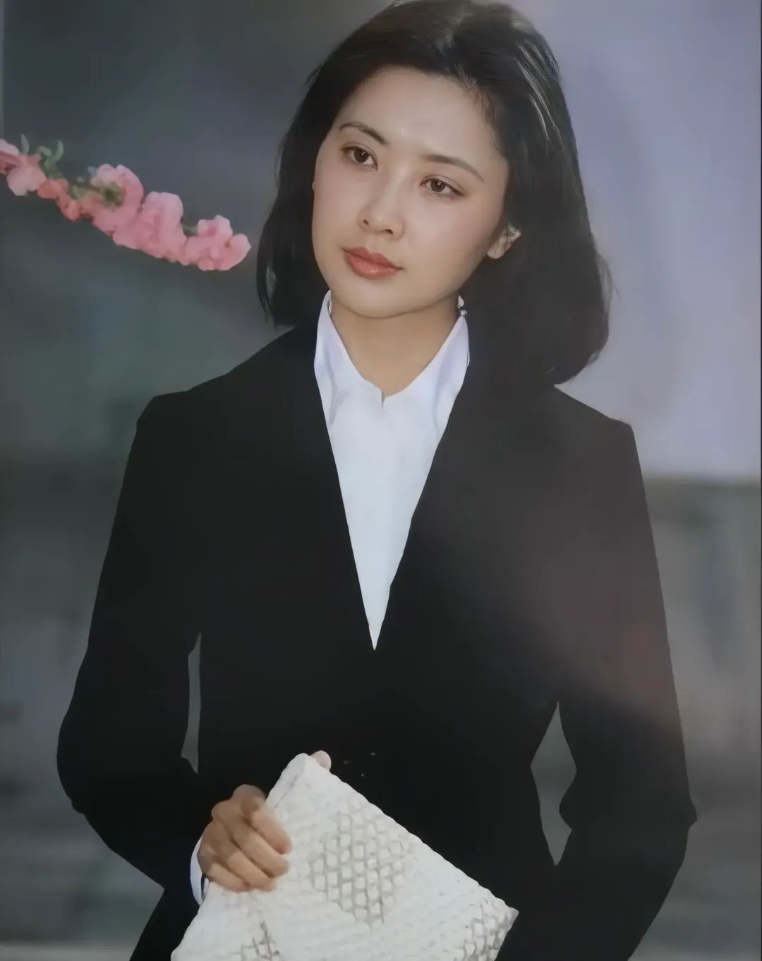 貌美如花的出处_貌美如花解释_貌美如花