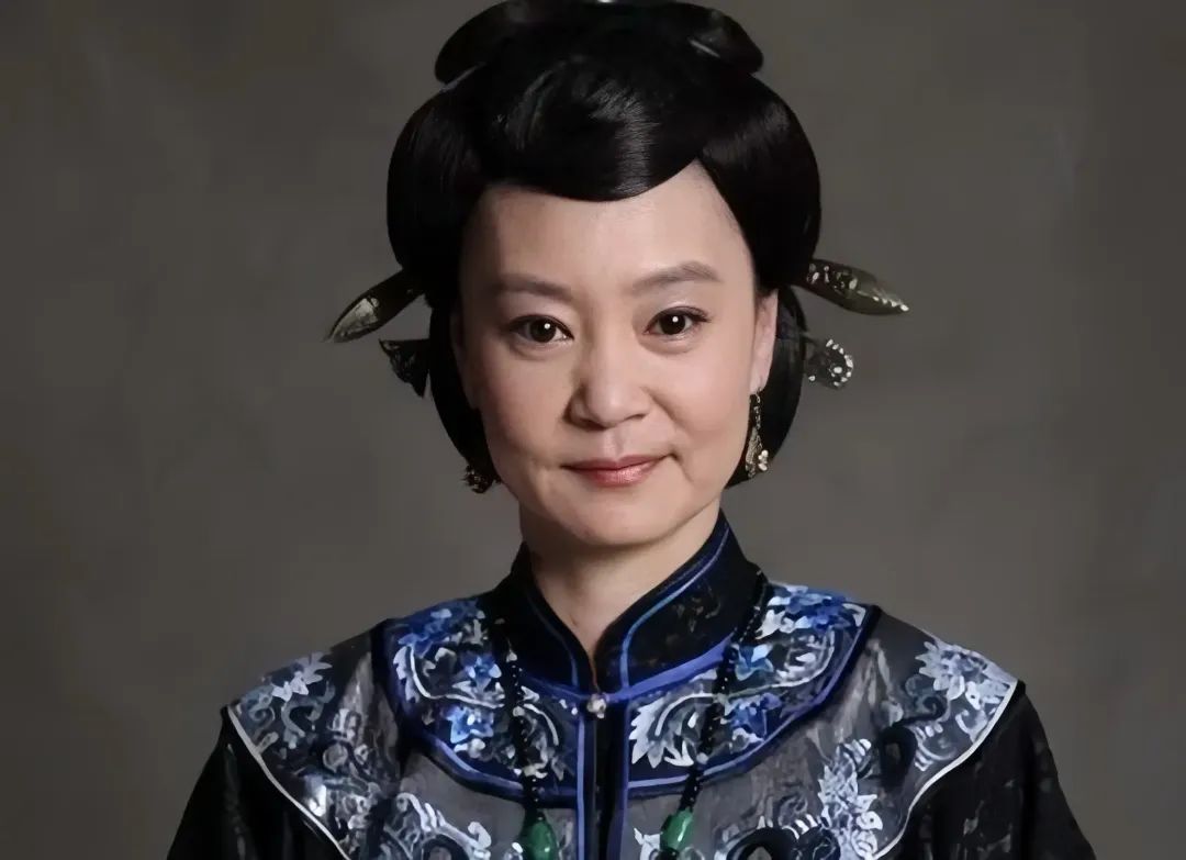 貌美如花解释_貌美如花_貌美如花的出处