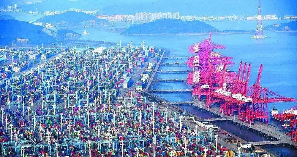免堆期是什么意思_免堆期英文_免堆期