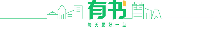 貌美如花解释_貌美如花下句是什么_貌美如花