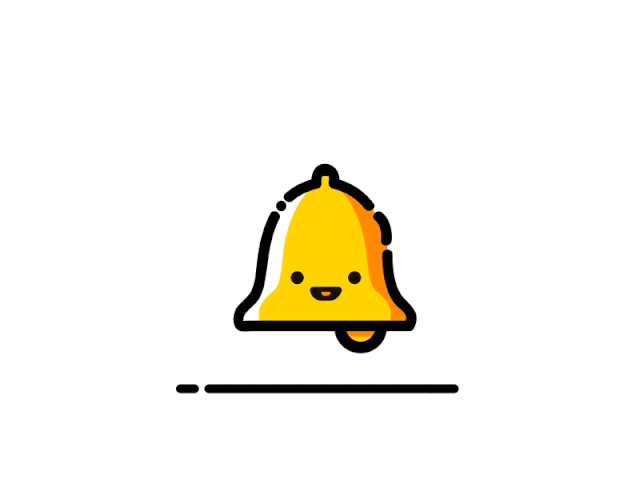 co-founder_cofounder什么意思_Co-founder大写