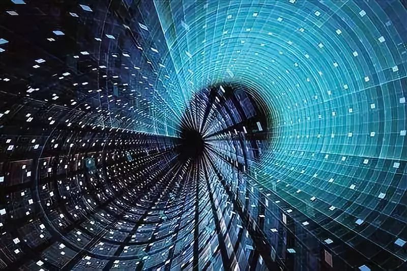 矛组词_矛_矛戟
