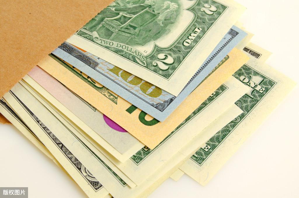Vouchers是什么意思_vouchers_Vouchers翻译
