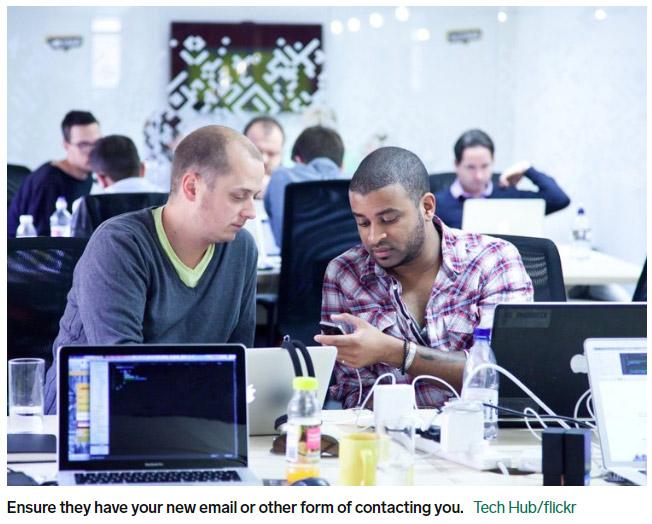 cofounder翻译_co-founders_co-founder