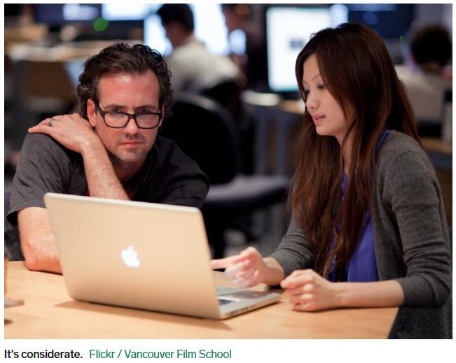 co-founder_co-founders_cofounder翻译