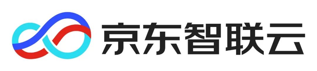 矛组词_矛戟_矛