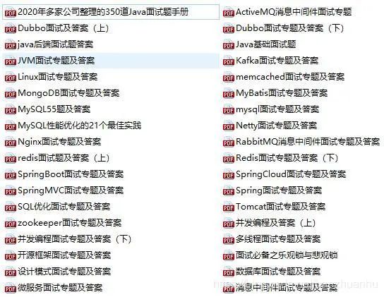 缓存级别_缓存级数怎么看_mybatis一级缓存和二级缓存