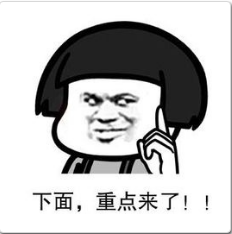 mybatis一级缓存和二级缓存_缓存级别_缓存级数怎么看