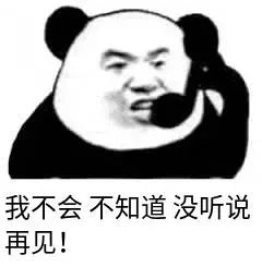 缓存级别_缓存级数怎么看_mybatis一级缓存和二级缓存