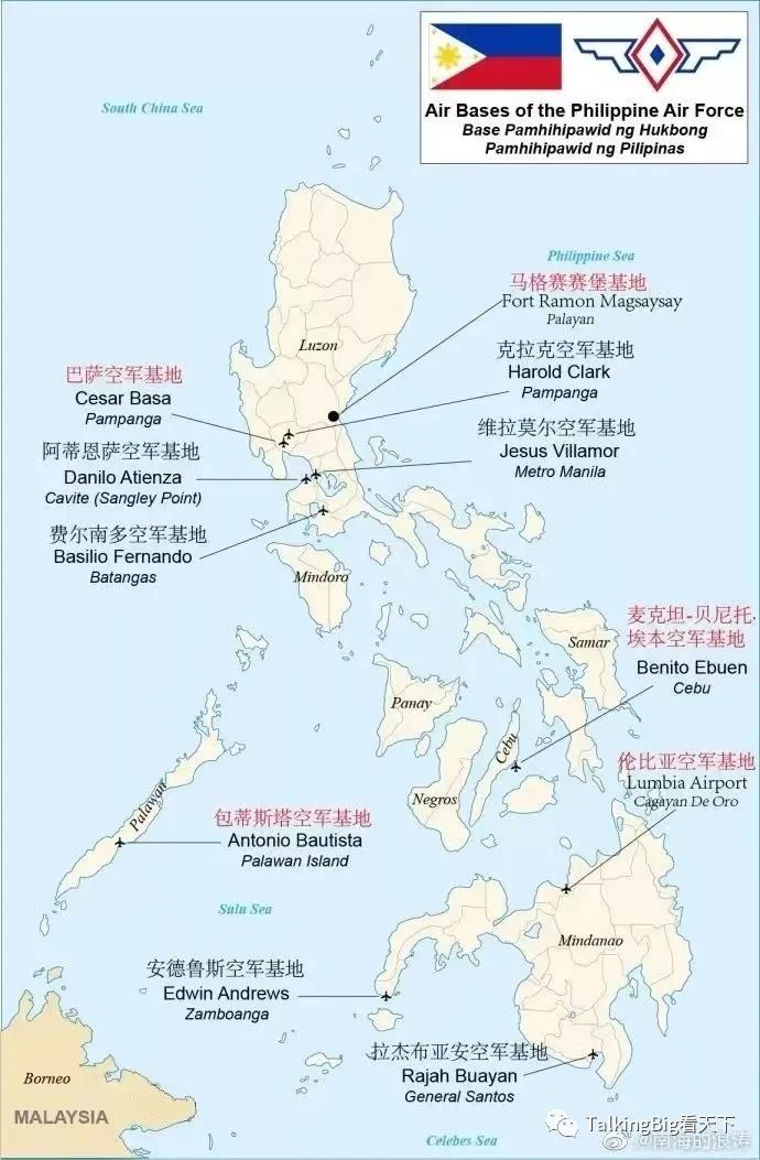 敏捷地产_敏捷_附魔敏捷35敏捷配方