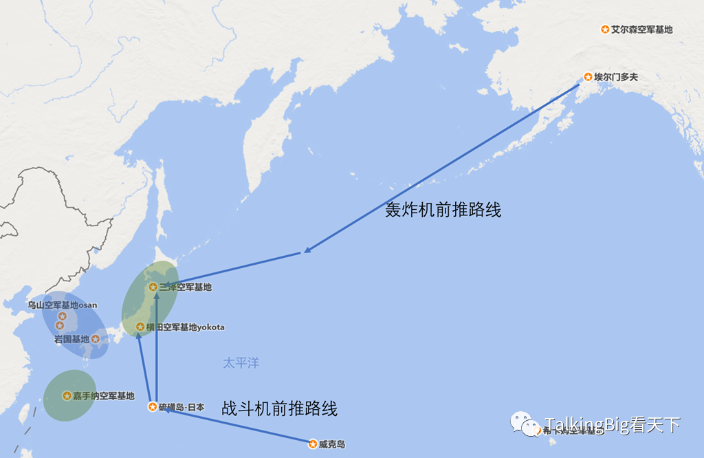 敏捷地产_附魔敏捷35敏捷配方_敏捷