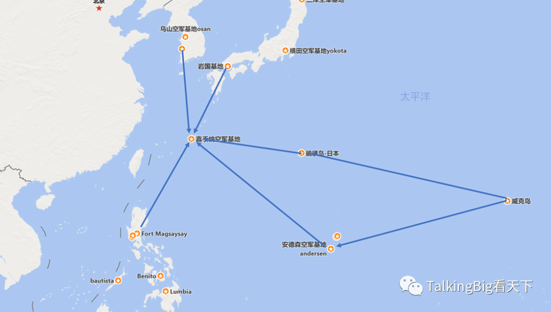 敏捷_敏捷地产_附魔敏捷35敏捷配方
