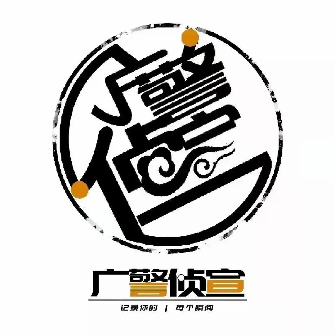 滴水成河出处_滴水河风景区门票_滴水成河