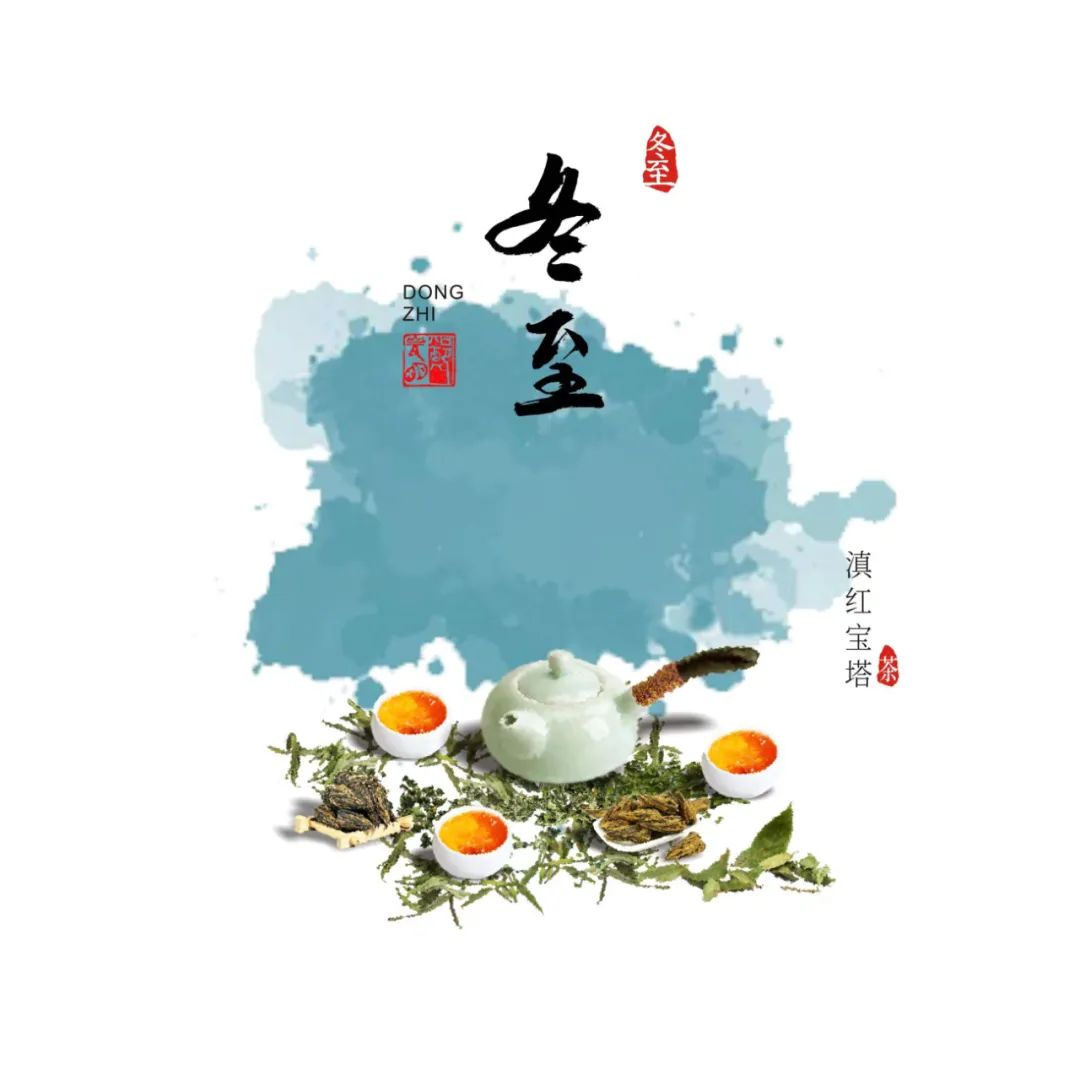 欢欢喜喜_欢田喜地》_喜笑颜欢小说