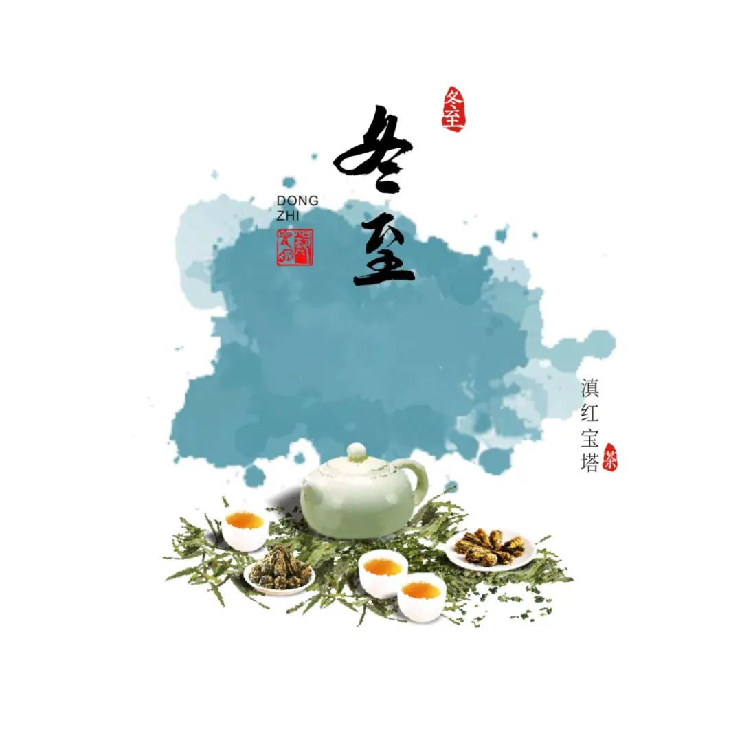 欢欢喜喜_欢田喜地》_喜笑颜欢小说