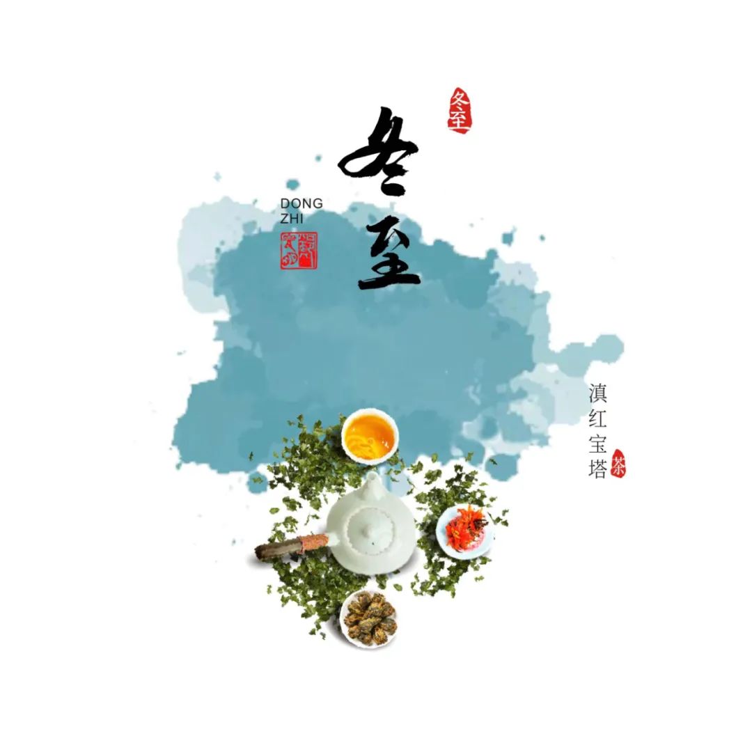 喜笑颜欢小说_欢欢喜喜_欢田喜地》
