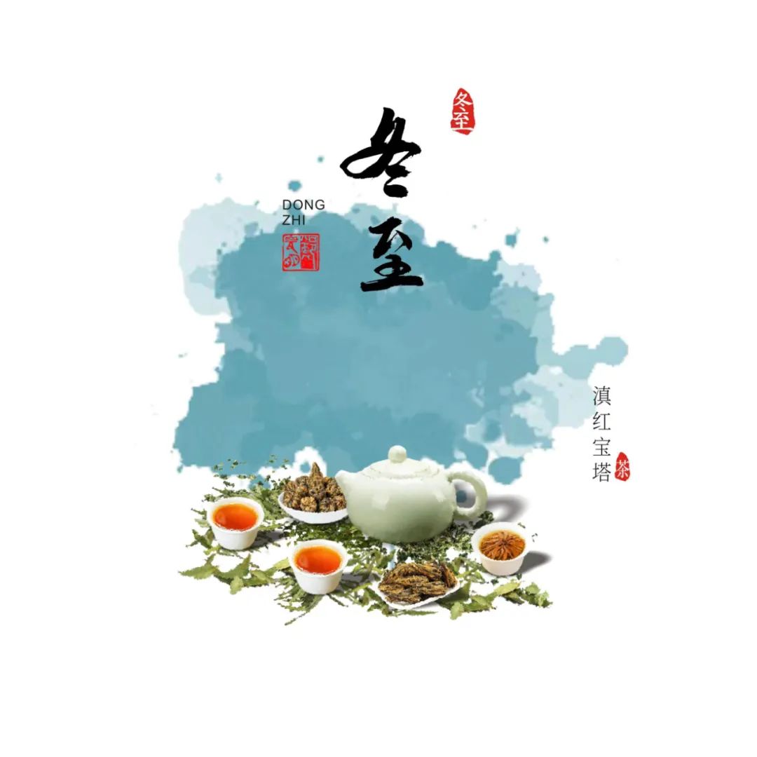 欢欢喜喜_喜笑颜欢小说_欢田喜地》