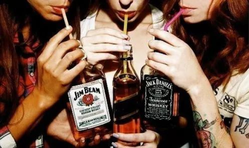 skunk怎么读_skunk_skunk是什么意思