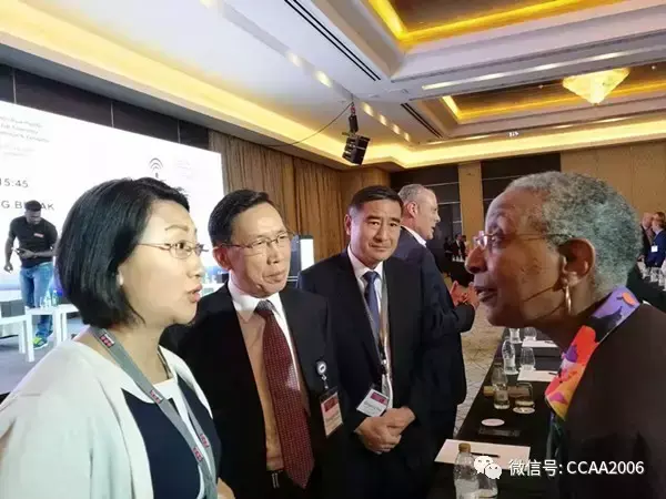 国际机场协会简称_国际机场协会_国际机场协会aci