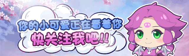 喜笑颜欢小说_白欢喜白水喜_欢欢喜喜
