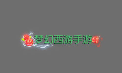 白欢喜白水喜_欢欢喜喜_喜笑颜欢小说