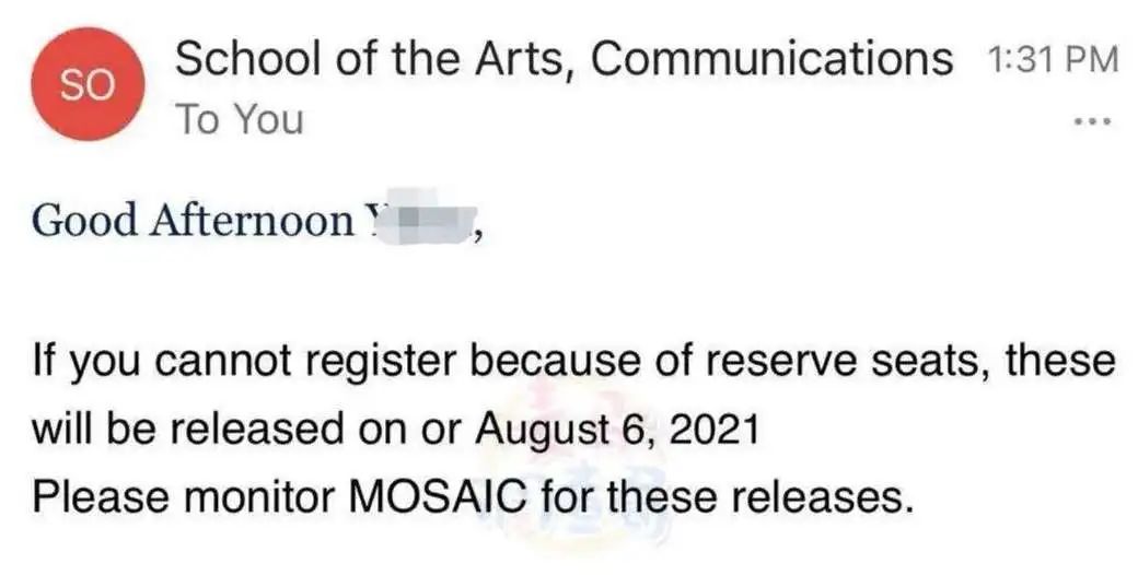 reserved_reservedfor_reserve的名词