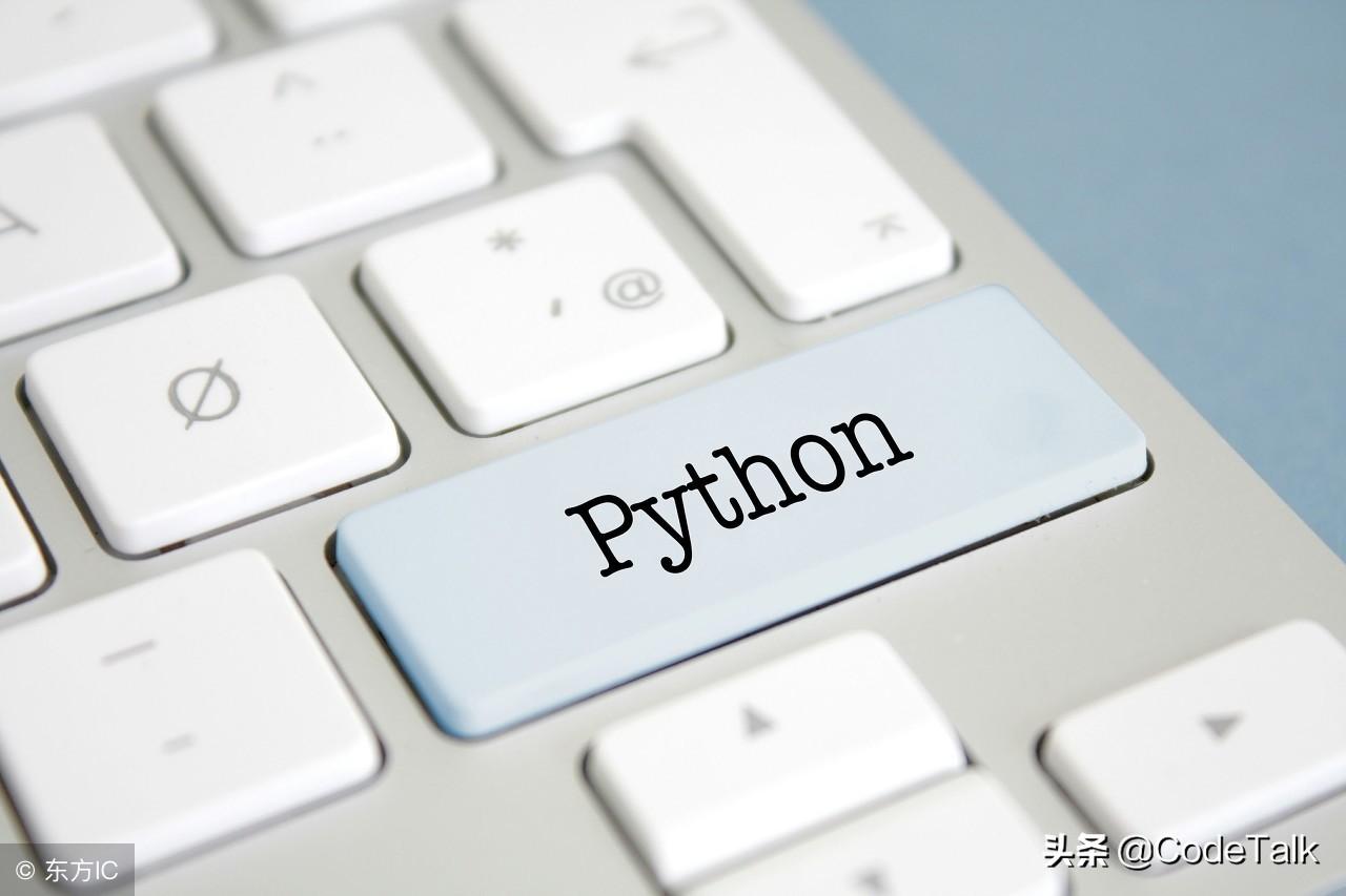 mkvirtualenv_virtualenv怎么读_mkvirtualenv