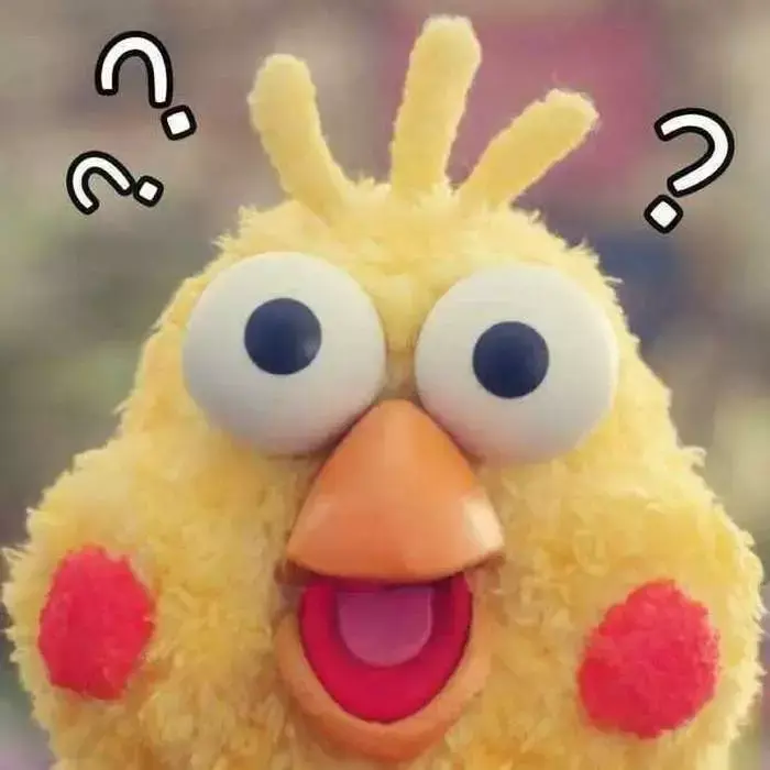寄组词_寄什么快递最便宜_寄