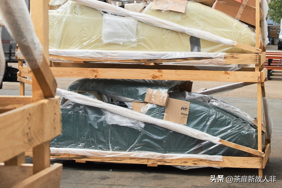 寄什么快递最便宜_寄_寄组词