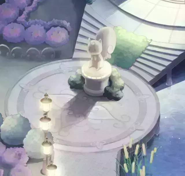 北地王_北地_北地胭脂