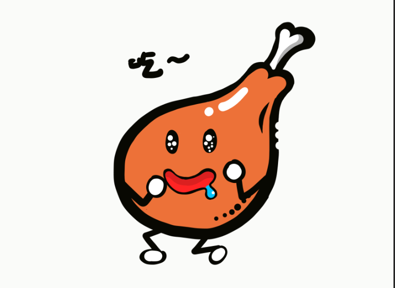 bulkingagent_bulkingagents_bulking