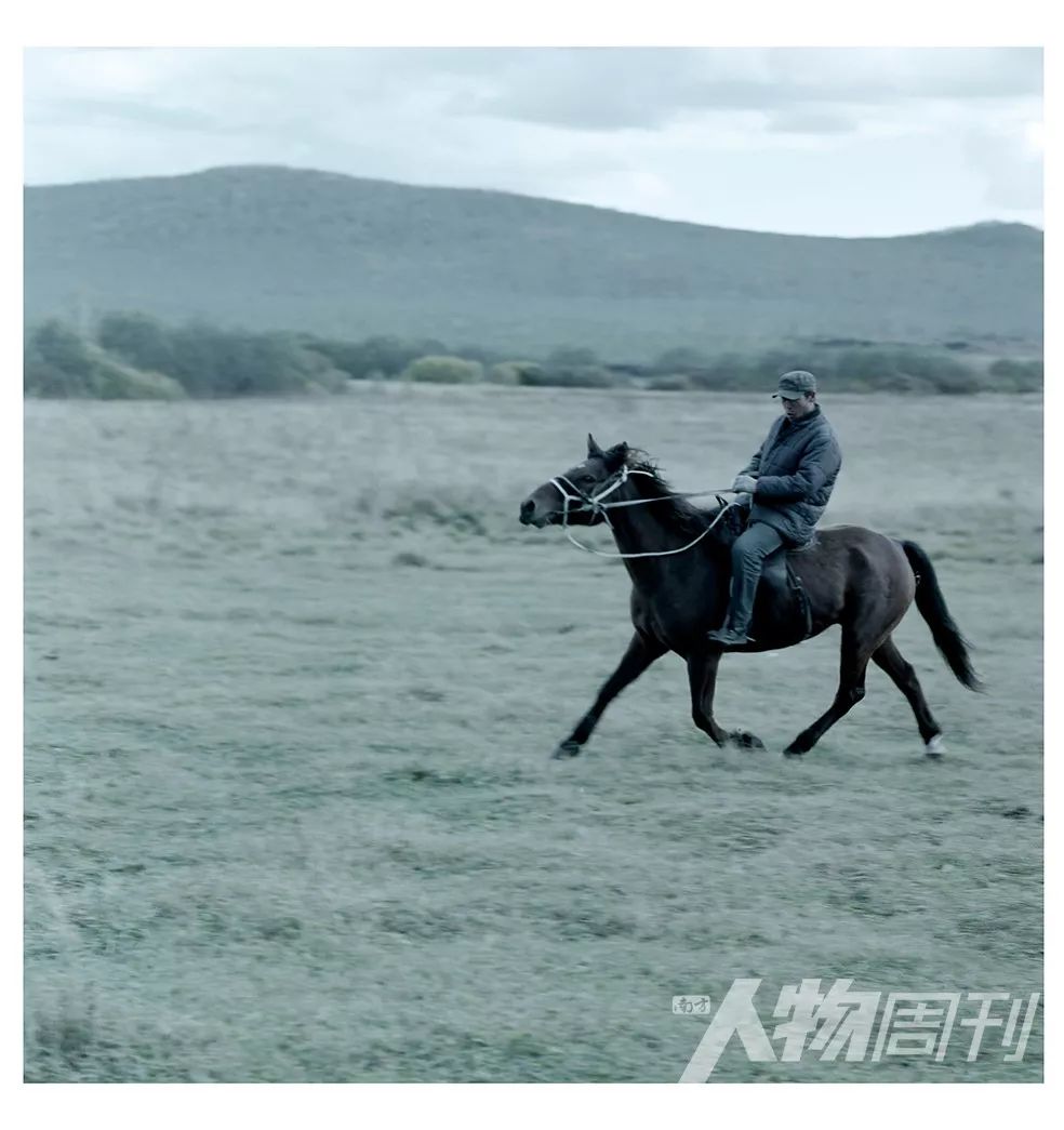 北地郡_北地_北地王