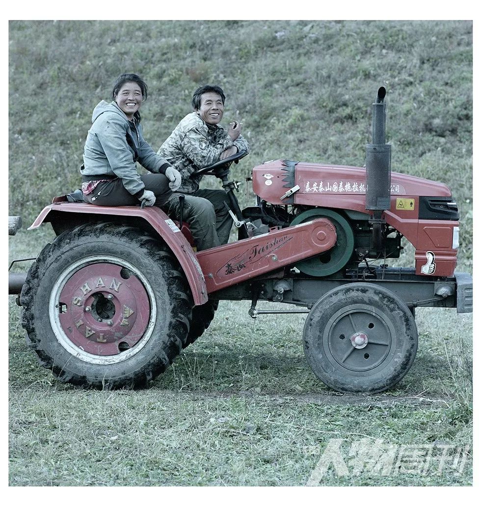 北地王_北地郡_北地