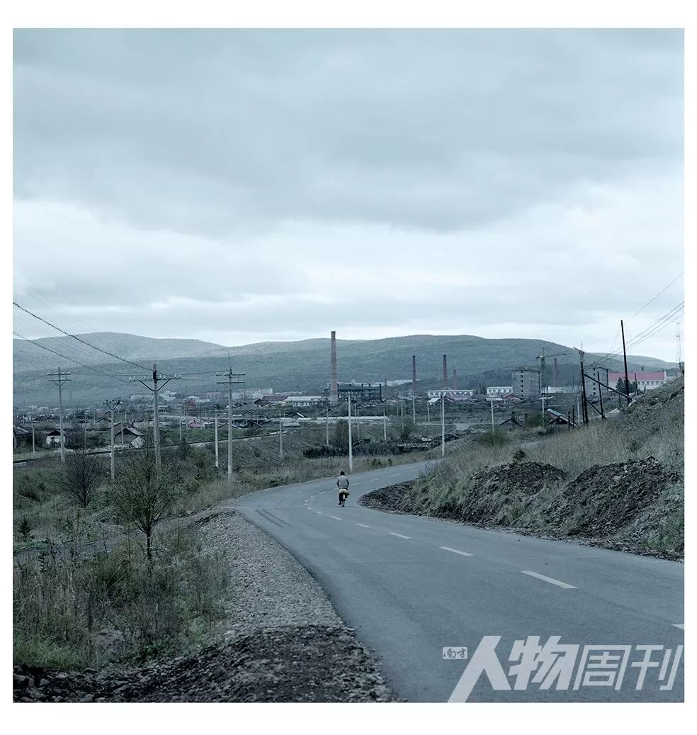 北地王_北地_北地郡