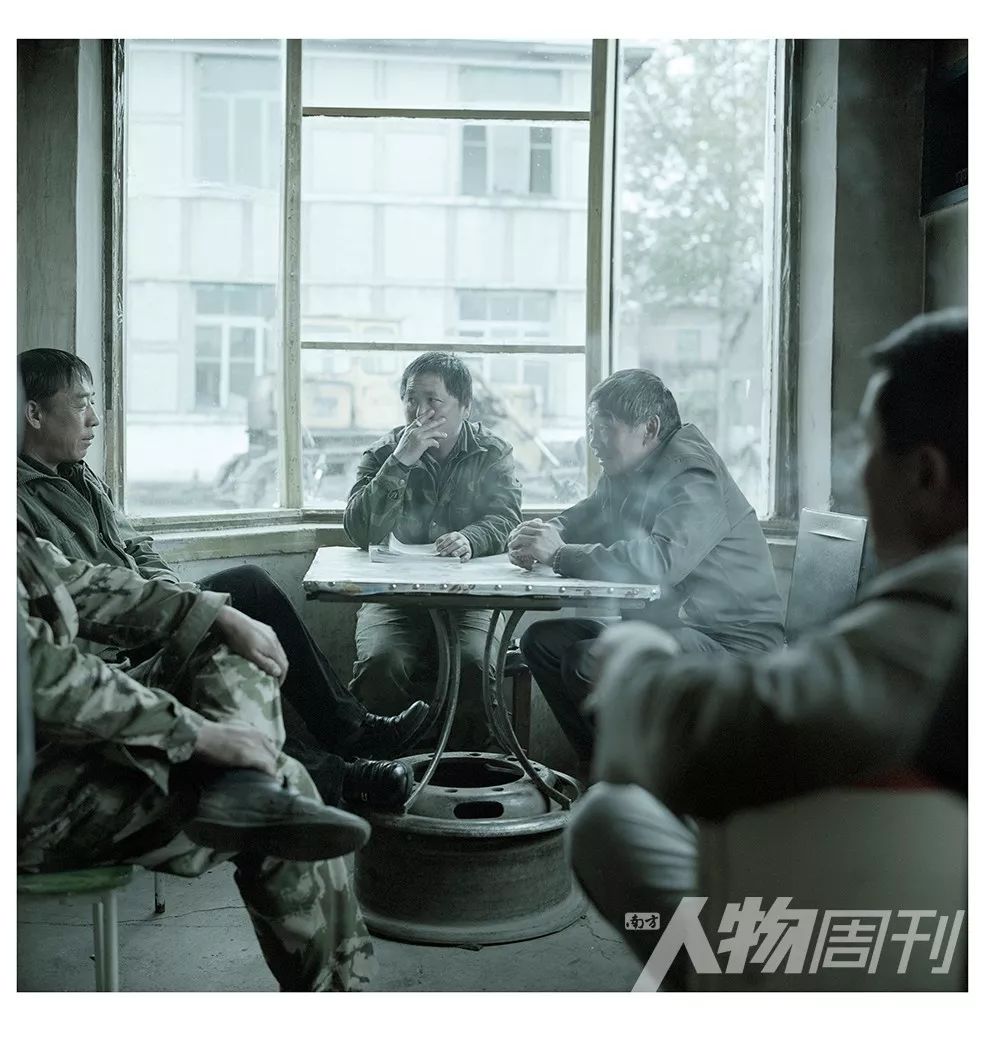 北地_北地王_北地郡