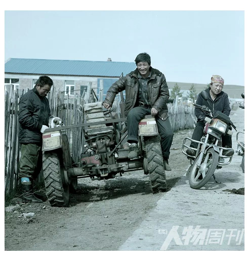 北地_北地郡_北地王