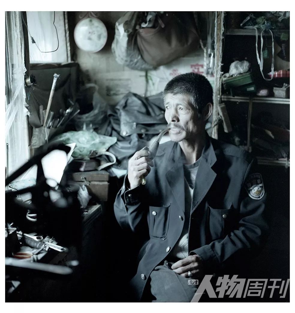 北地郡_北地_北地王