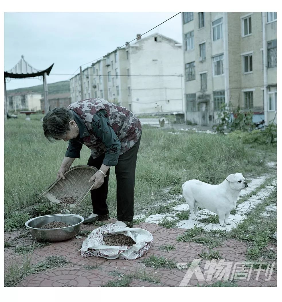 北地郡_北地_北地王