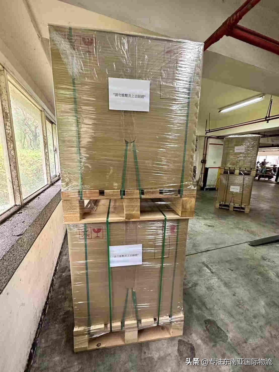 清关代理流程怎么写_清关代理流程_清关代理流程视频
