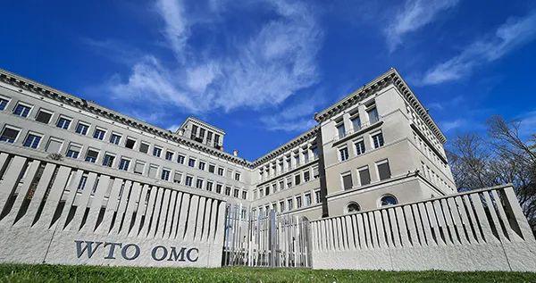 美国贸易办公室声明_美国贸易代表办公室_美国贸易部