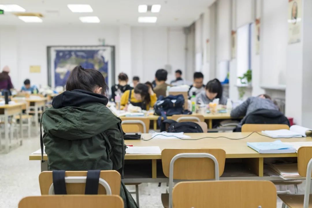 北地胭脂_北地王_北地