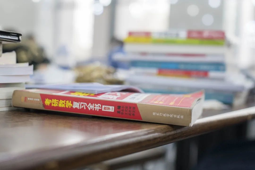 北地胭脂_北地王_北地