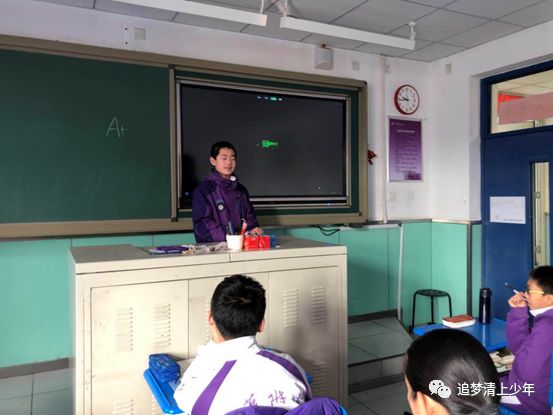 confronting形容词_confronting_confronting