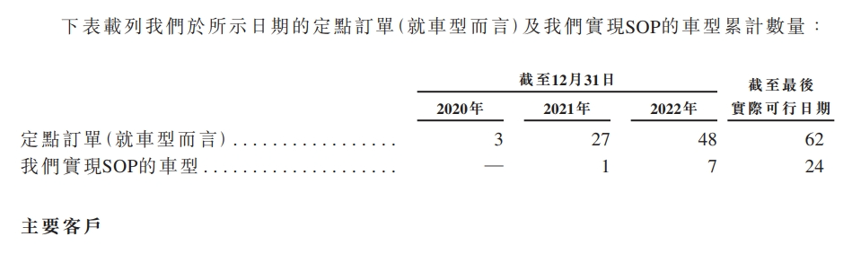 惨淡愁云之上有_愁云惨淡_惨淡愁云万里凝