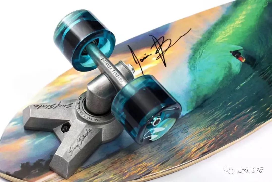 swell_swellbottle_swell官网