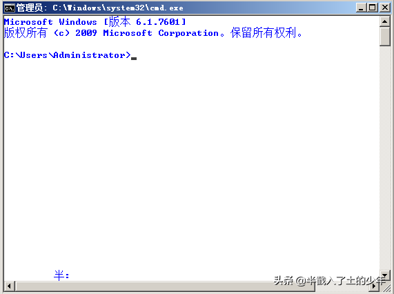 unix时间_unix时间戳转换成时间_时间unix转换