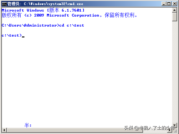 unix时间戳转换成时间_时间unix转换_unix时间